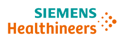 Siemens Healthineers